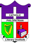 Catholic Philopatrian Literary Institute